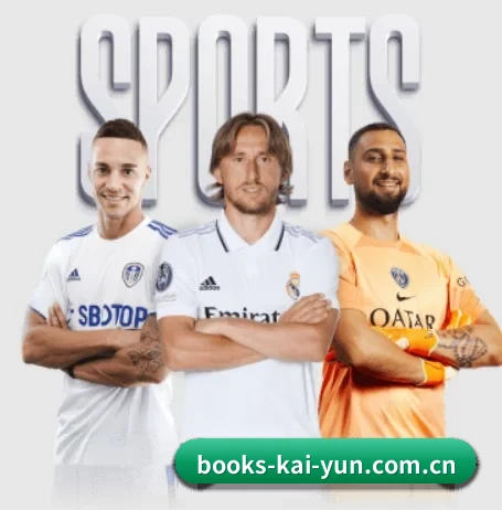 books-kai-yun.com.cn APP