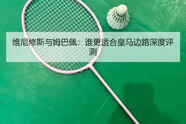 img_1782410475590_38_1_492.jpg