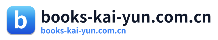 books-kai-yun.com.cn
